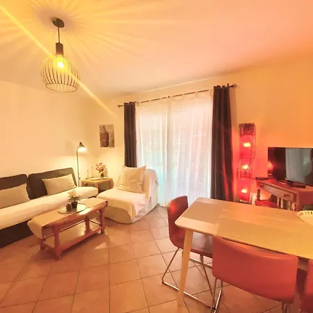 Casa Cecilia, Wifi , Balkon , Nah Am Apartamento Guía de Isora