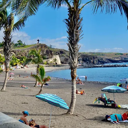 Casa Cecilia, Wifi , Balkon , Nah Am