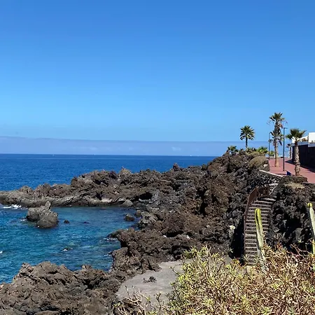 Casa Cecilia, Wifi , Balkon , Nah Am