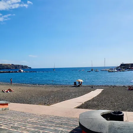 Apartament Casa Cecilia, Wifi , Balkon , Nah Am