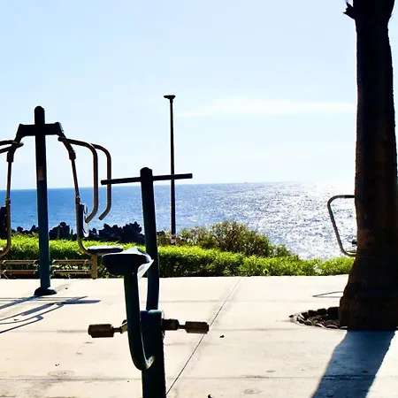 Casa Cecilia, Wifi , Balkon , Nah Am *