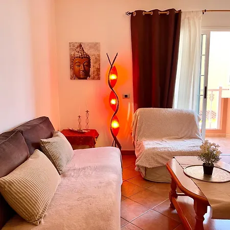 Casa Cecilia, Wifi , Balkon , Nah Am * Guía de Isora