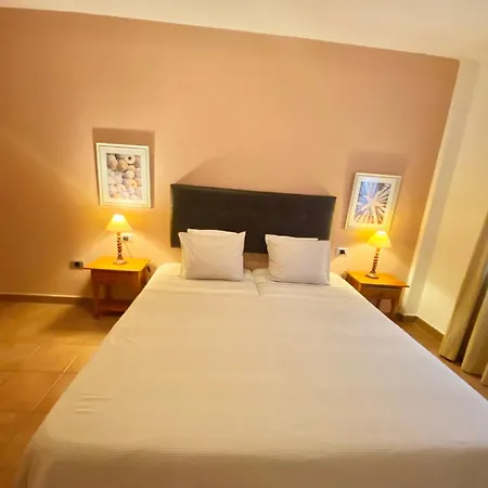 דירה Casa Cecilia, Wifi , Balkon , Nah Am