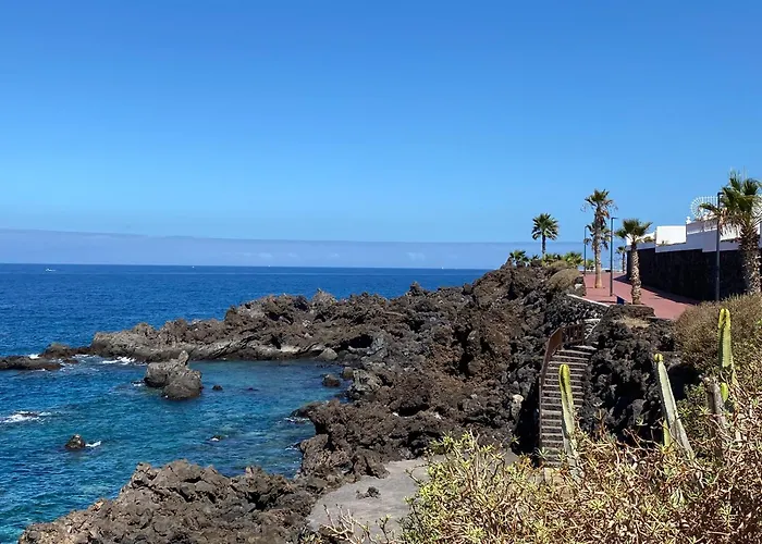 Casa Cecilia, Wifi , Balkon , Nah Am