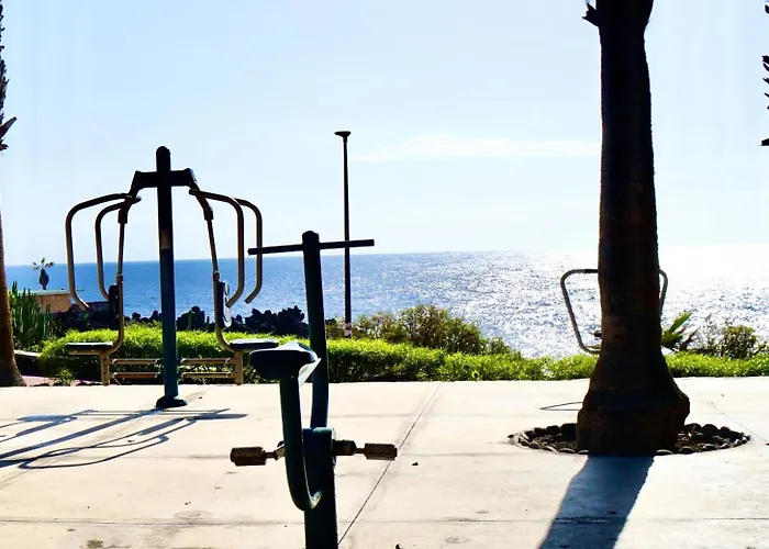 Casa Cecilia, Wifi , Balkon , Nah Am *